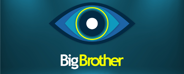 Big Brother