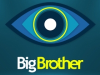 Big Brother