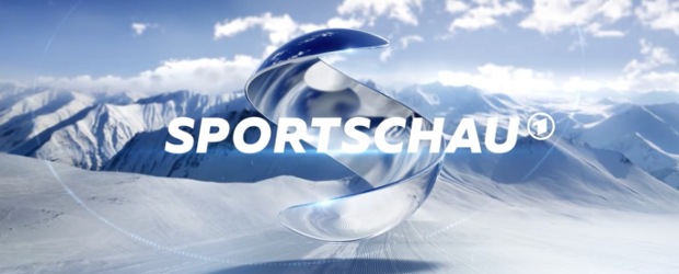 Sportschau