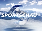 Sportschau