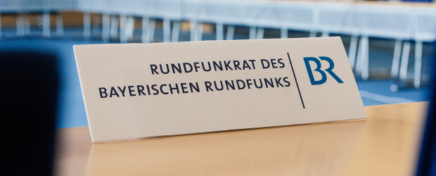 BR-Rundfunkrat