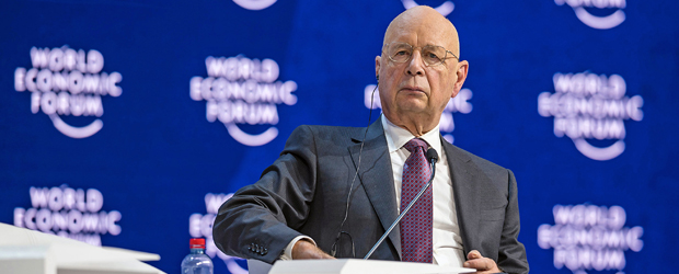 Das Forum – Rettet Davos die Welt?