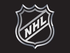 NHL