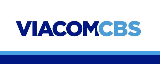 ViacomCBS