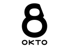 Okto