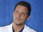 Justin Chambers als Alex Karev