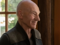 Star Trek: Picard