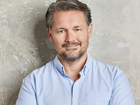 Markus Küttner