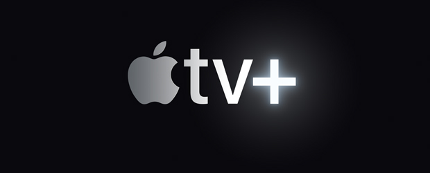 Apple TV+