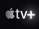 Apple TV+