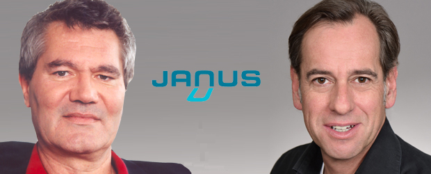 Janus TV 