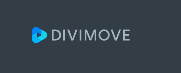 Divimove