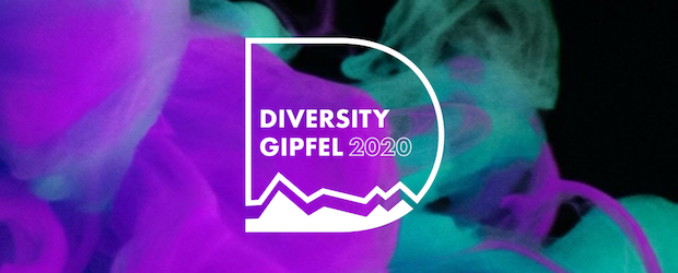 Diversity Gipfel 2020