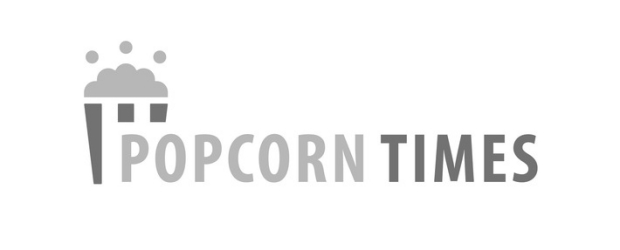 Popcorntimes