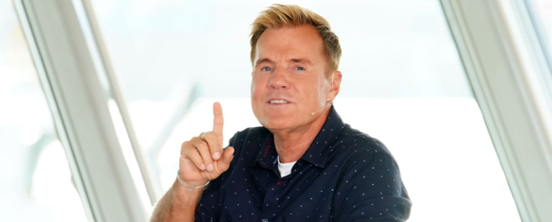 Dieter Bohlen