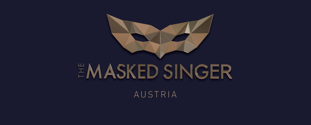 The Masked Singer Austria