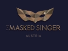The Masked Singer Austria