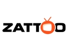 Zattoo