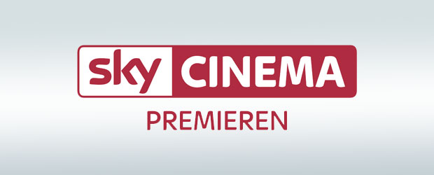 Sky Cinema Premieren
