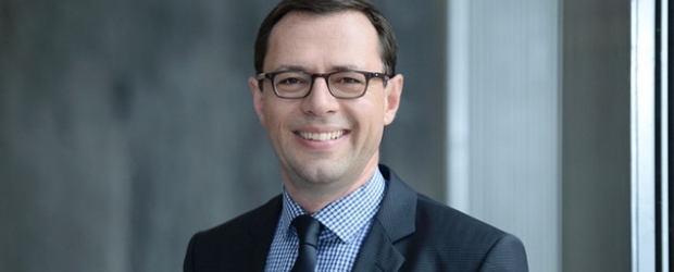 Markus Huber