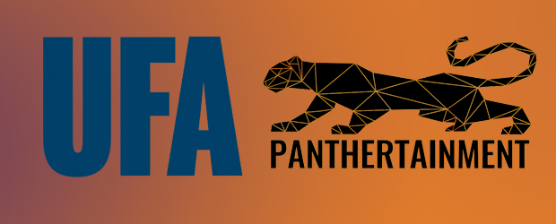 UFA und Panthertainment