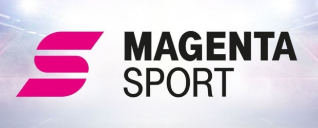 MagentaSport