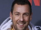 Adam Sandler