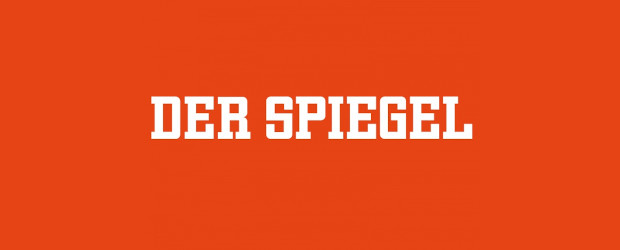 Der Spiegel