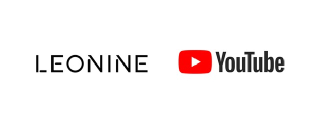 Leonine und YouTube