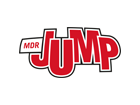 MDR JUMP