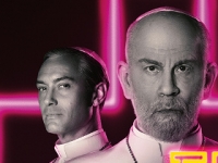 The New Pope