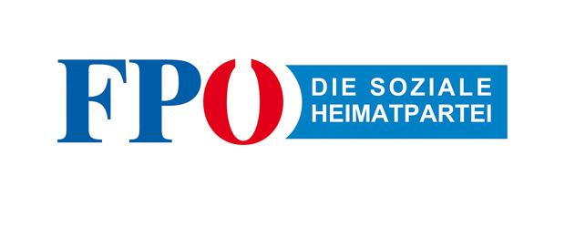 FPÖ