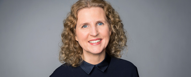 Stefanie Drinhausen