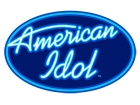 American Idol