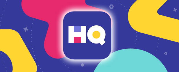 HQ Trivia