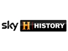 Sky History