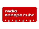 Radio Ennepe Ruhr