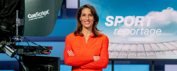 Andrea Petkovic