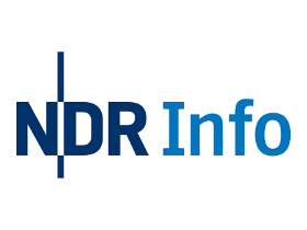 NDR Info