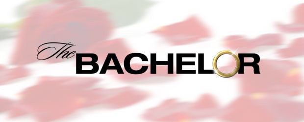 The Bachelor