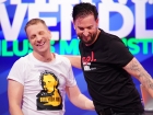 Pocher vs. Wendler - Schluss mit lustig