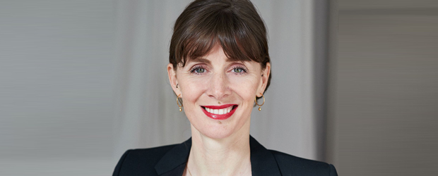 Aline Lüllmann