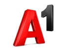 A1