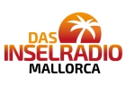 Inselradio Mallorca