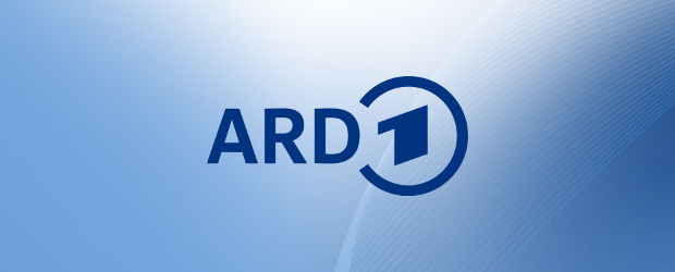 ARD Logo