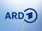 ARD Logo