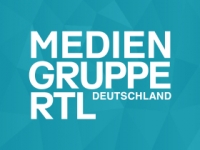 Mediengruppe RTL Deutschland 