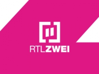 RTLzwei