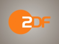 ZDF