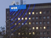 WDR